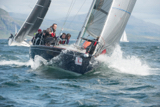 satisfaction gbr8272t whyw16 thur 800 4552w